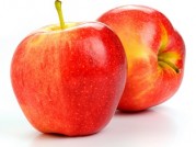 MANZANA ROYAL GALA